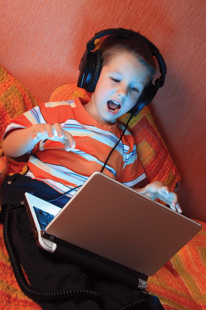 Stubenhocker Stubenhocker